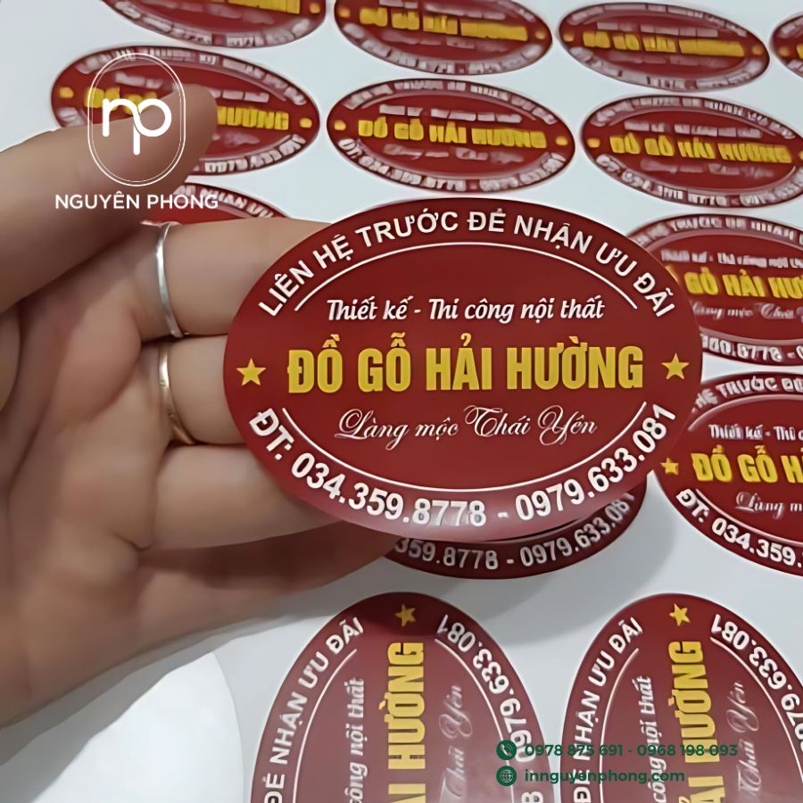 in-tem-noi-that-bat-mat-tai-ha-noi